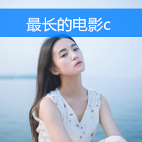 女生带字伤感清新QQ头像