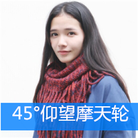 女生伤感QQ带字头像