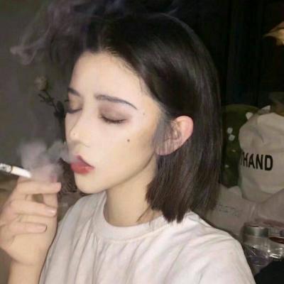 闺蜜小清新一对两张女生头像