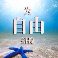 正能量励志文字头像