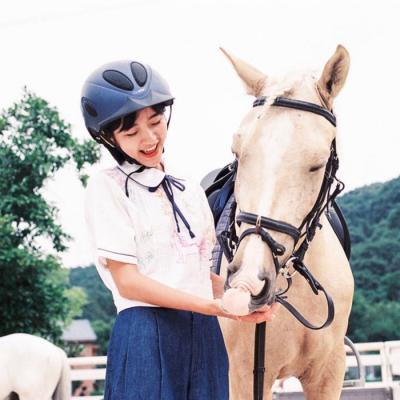 学生党专属小清新一左一右情侣头像