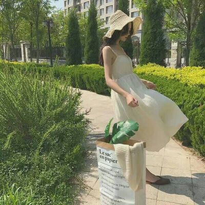 漂亮冷漠高傲高清女生头像图片