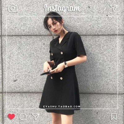 instagram高清女生头像图片